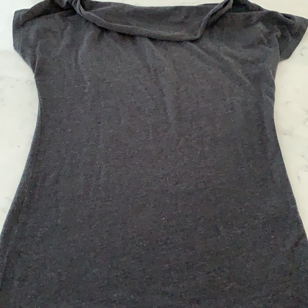 Express graphic tee - Picture 4 of 5